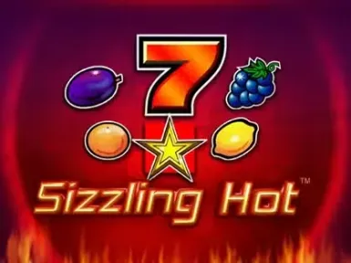 BluVegas Casino screenshot